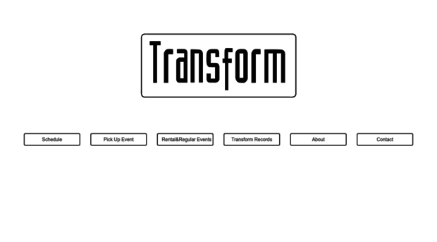 transform.website