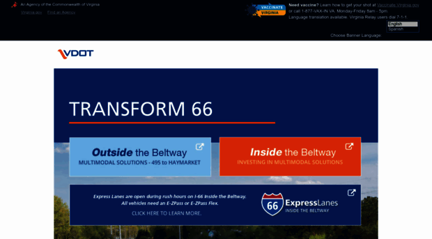 transform66.org
