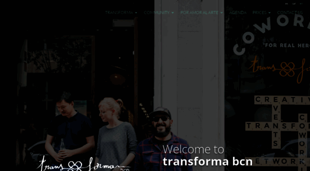 transformabcn.com