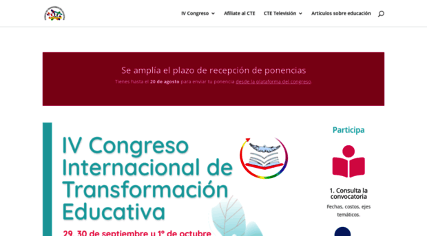 transformacion-educativa.com