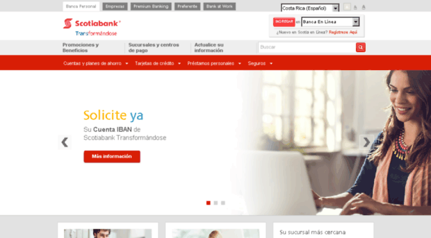 transformandose.scotiabankcr.com