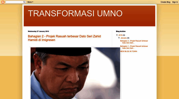 transformasiumno.blogspot.my