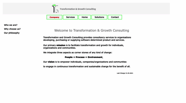 transformation-and-growth.com