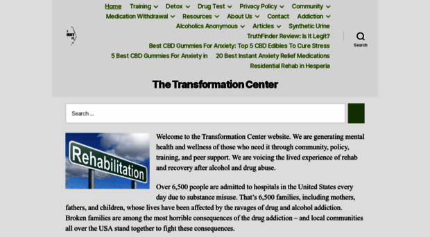 transformation-center.org