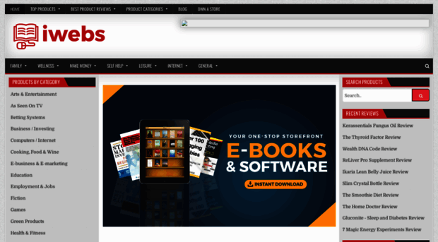 transformation.iwebs.ws