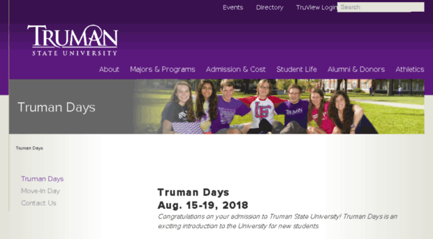 transformation.truman.edu