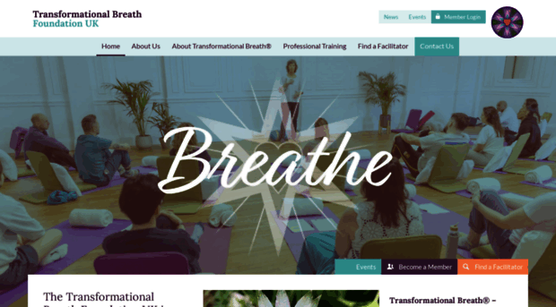 transformationalbreath.co.uk