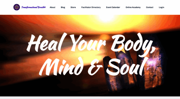 transformationalbreath.com