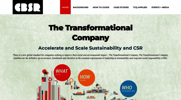 transformationalcompany.ca