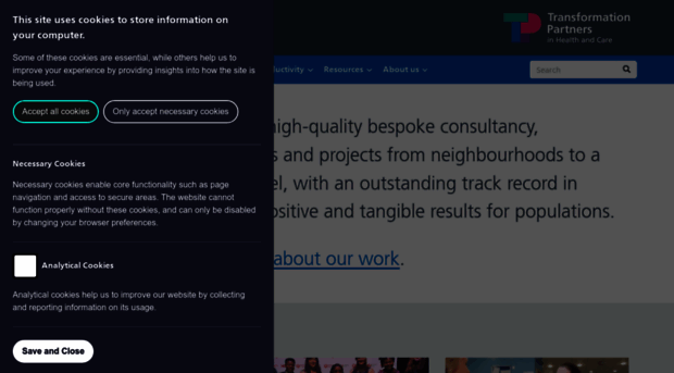 transformationpartnersinhealthandcare.nhs.uk