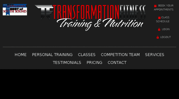 transformationpt.liveeditaurora.com