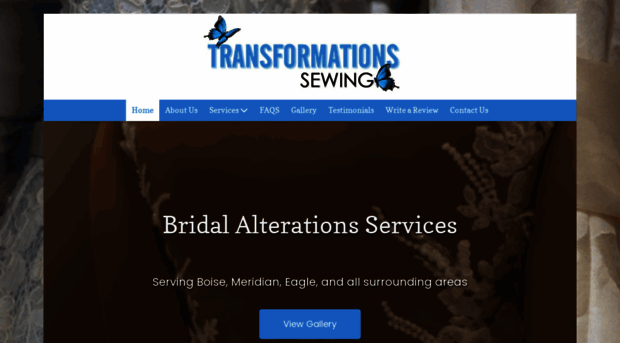 transformationsboise.com