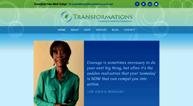 transformationscoach.net