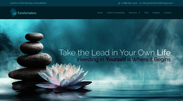 transformationsgs.com