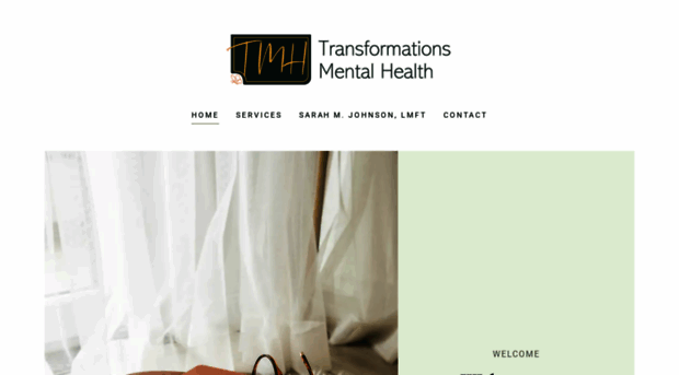 transformationsmentalhealth.com