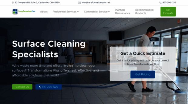 transformationsplus.net