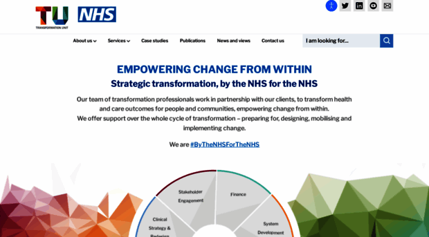 transformationunitgm.nhs.uk