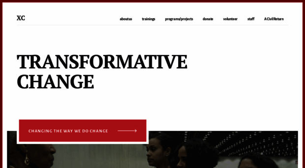 transformativechange.org