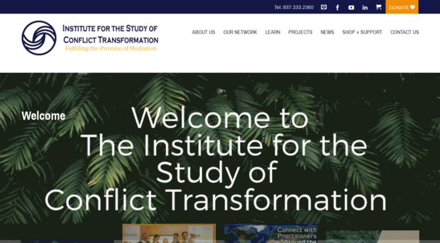 transformativemediation.org