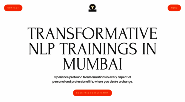 transformativenlpinternational.com