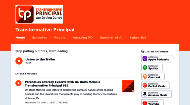 transformativeprincipal.org