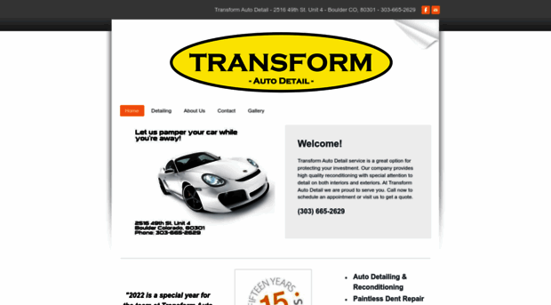 transformautodetail.com