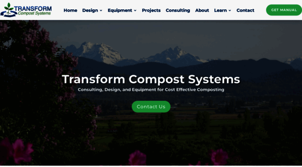 transformcompostsystems.com