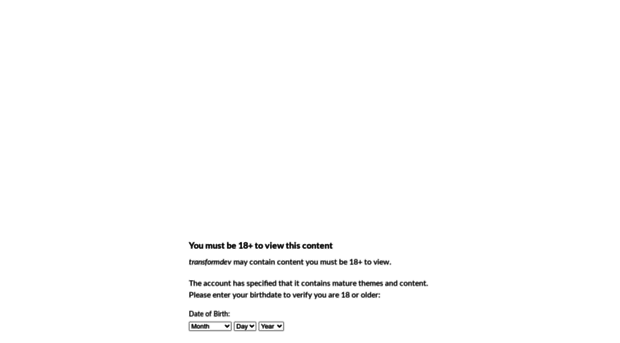 transformdev.itch.io