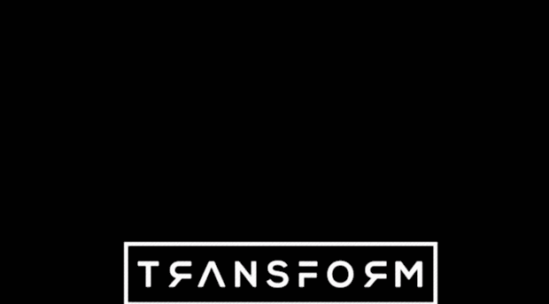 transformdjs.com