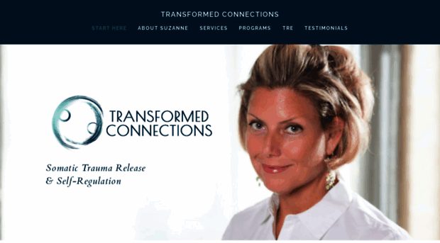 transformedconnections.com