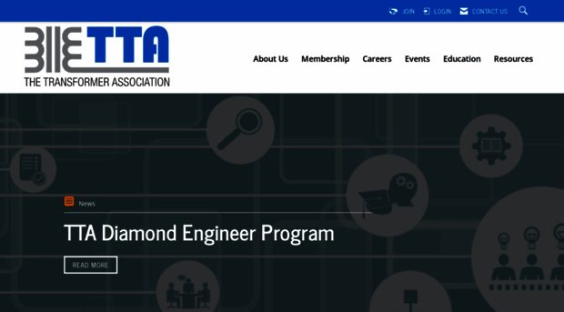 transformer-assn.org