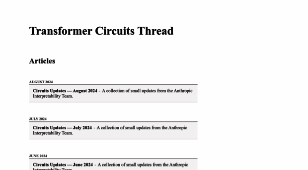 transformer-circuits.pub