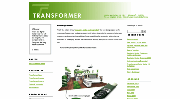 transformergroup.typepad.com