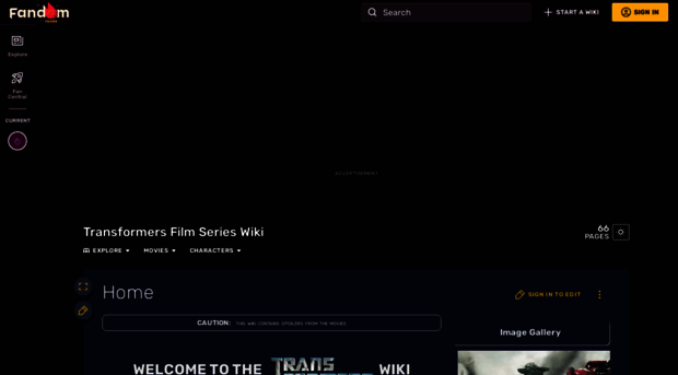 transformers-film-series.fandom.com