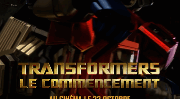 transformers-lefilm.fr