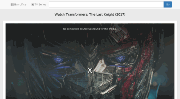 transformers5-movie4k.blogspot.co.id