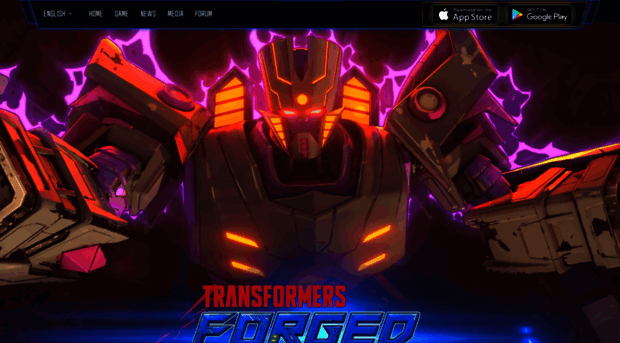 transformersforgedtofight.com