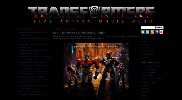 transformerslive.blogspot.be