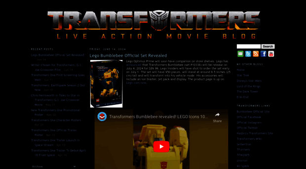 transformerslive.blogspot.com.au