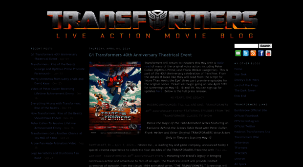 transformerslive.blogspot.com.tr