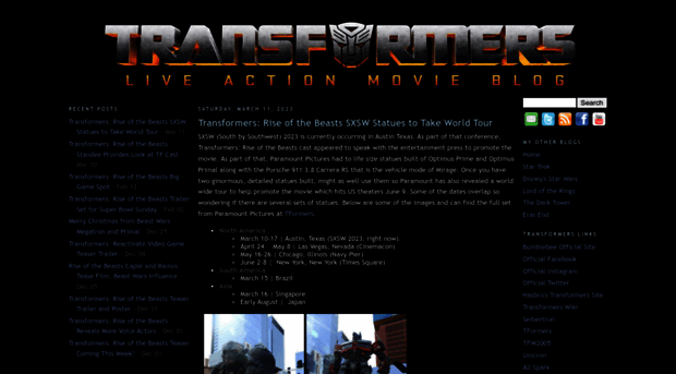 transformerslive.blogspot.fr