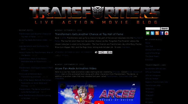 transformerslive.blogspot.pt