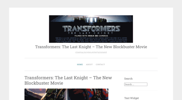 transformersthelastknightthenewblockbustermovie.wordpress.com