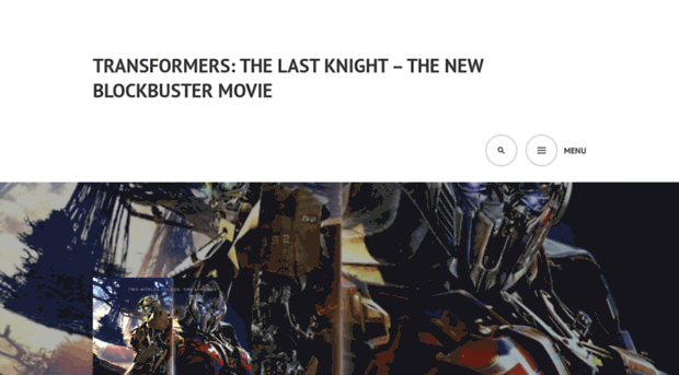 transformersthelastknightthenewblockbustermovieweb.wordpress.com