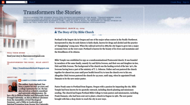 transformersthestories.blogspot.com