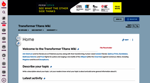 transformertitans.wikia.com