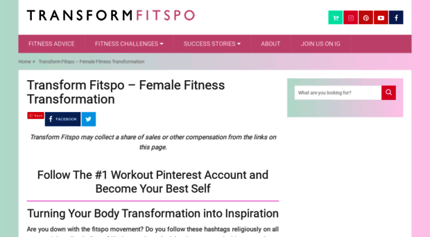 transformfitspo.com