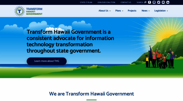 transformhawaiigov.org