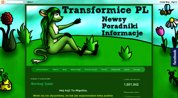 transformice-blog-pl.blogspot.com