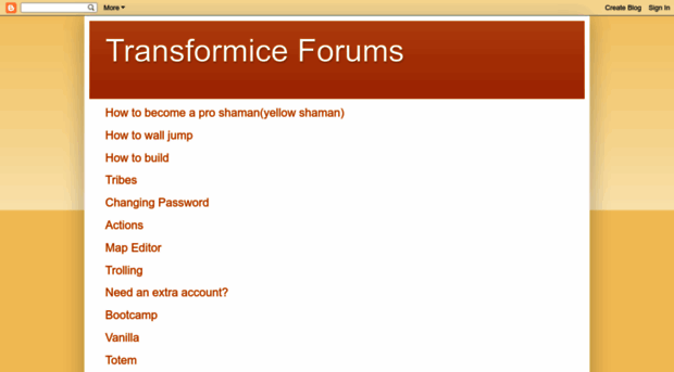 transformice-forums.blogspot.com